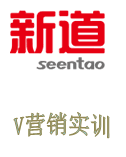 武漢用友財務(wù)軟件